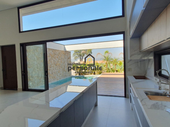Imagem Imóvel com 3 Quartos à Venda, 208 m² em Alphaville Nova Esplanada - Votorantim Imagem Imóvel com 3 Quartos à Venda, 208 m² em Alphaville Nova Esplanada - Votorantim