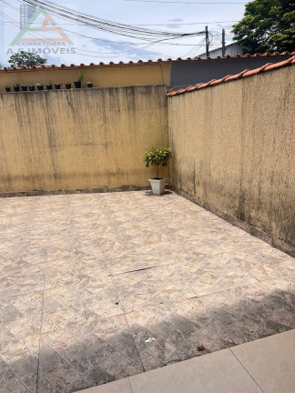 Imagem Casa com 2 Quartos à Venda, 45 m² em Nova Luzitania - Maricá Imagem Casa com 2 Quartos à Venda, 45 m² em Nova Luzitania - Maricá