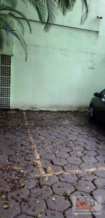 Imagem Loja para Alugar, 117 m² em Cerqueira César - São Paulo Imagem Loja para Alugar, 117 m² em Cerqueira César - São Paulo