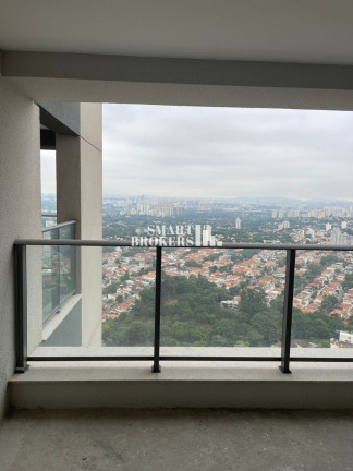 Imagem Apartamento com 4 Quartos à Venda, 275 m² em Vila Madalena - São Paulo Imagem Apartamento com 4 Quartos à Venda, 275 m² em Vila Madalena - São Paulo