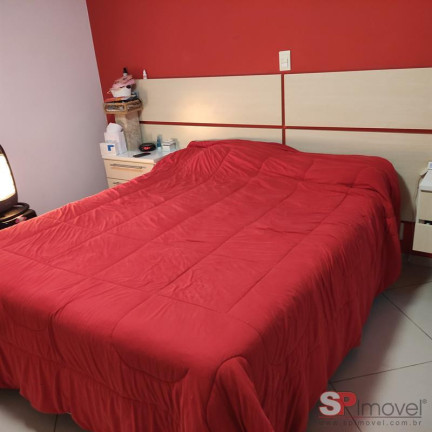 Imagem Casa com 1 Quarto à Venda, 110 m² em Casa Branca - Santo André Imagem Casa com 1 Quarto à Venda, 110 m² em Casa Branca - Santo André