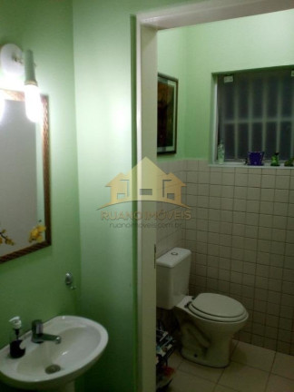 Imagem Sobrado com 3 Quartos à Venda, 150 m² em Vila Matilde - São Paulo Imagem Sobrado com 3 Quartos à Venda, 150 m² em Vila Matilde - São Paulo