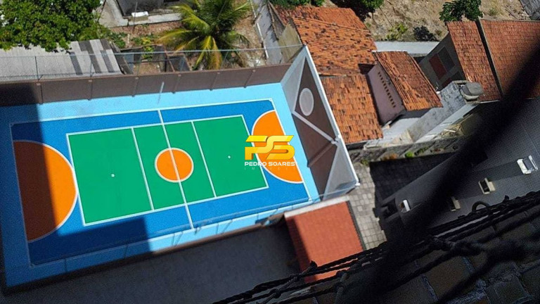 Imagem Apartamento com 3 Quartos à Venda, 147 m² em Tambaú - João Pessoa Imagem Apartamento com 3 Quartos à Venda, 147 m² em Tambaú - João Pessoa