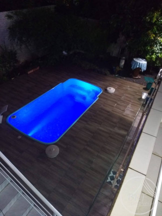 Imagem Casa com 4 Quartos à Venda, 183 m² em Pinheira (ens Brito) - Palhoça Imagem Casa com 4 Quartos à Venda, 183 m² em Pinheira (ens Brito) - Palhoça