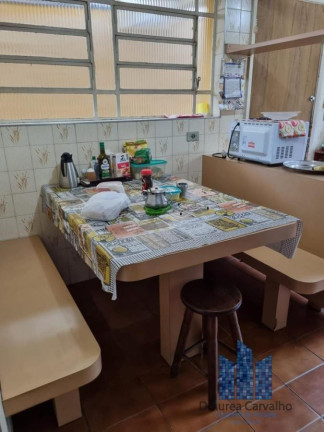 Imagem Casa com 3 Quartos à Venda, 250 m² em Vila Mariana - São Paulo Imagem Casa com 3 Quartos à Venda, 250 m² em Vila Mariana - São Paulo