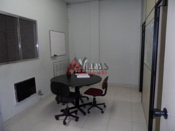 Imagem Ponto Comercial à Venda, 680 m² em Parque Laguna - Taboão Da Serra Imagem Ponto Comercial à Venda, 680 m² em Parque Laguna - Taboão Da Serra
