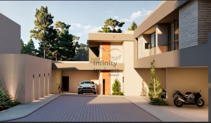 Imagem Casa de Condomínio à Venda, 156 m² em Nossa Senhora Do Carmo - Contagem Imagem Casa de Condomínio à Venda, 156 m² em Nossa Senhora Do Carmo - Contagem