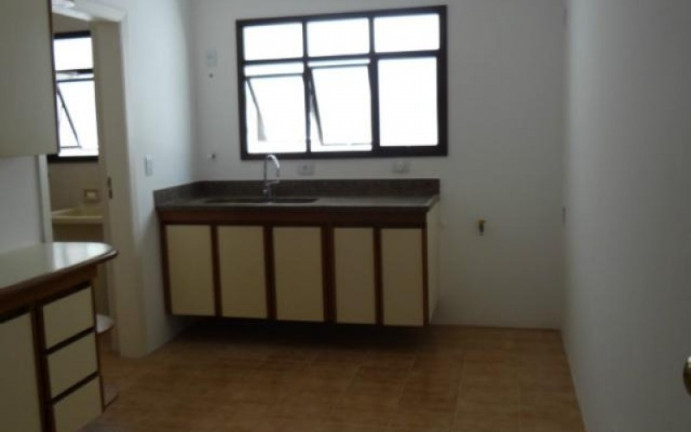 Imagem Apartamento com 4 Quartos à Venda, 160 m² em Jardim Aquarius - São José Dos Campos Imagem Apartamento com 4 Quartos à Venda, 160 m² em Jardim Aquarius - São José Dos Campos