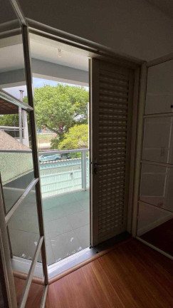 Imagem Casa com 3 Quartos à Venda, 136 m² em Jardim Boa Esperança - Sorocaba