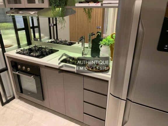 Imagem Apartamento com 2 Quartos à Venda, 55 m² em Rudge Ramos - São Bernardo Do Campo Imagem Apartamento com 2 Quartos à Venda, 55 m² em Rudge Ramos - São Bernardo Do Campo
