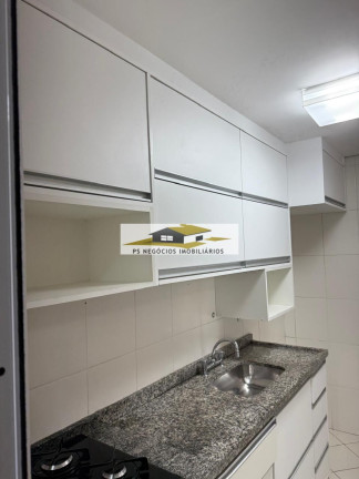 Imagem Apartamento com 2 Quartos à Venda, 71 m² em Ipiranga - São Paulo