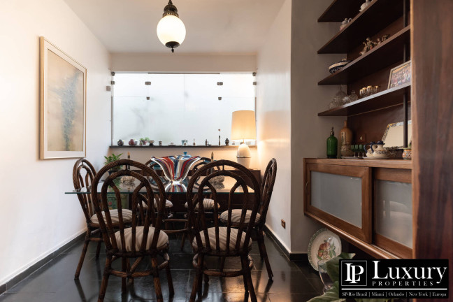 Imagem Casa com 3 Quartos à Venda, em Granja Julieta - São Paulo Imagem Casa com 3 Quartos à Venda, em Granja Julieta - São Paulo