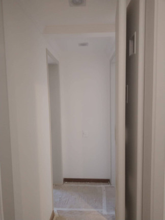 Imagem Apartamento com 2 Quartos à Venda, 100 m² em Vila Mariana - São Paulo Imagem Apartamento com 2 Quartos à Venda, 100 m² em Vila Mariana - São Paulo