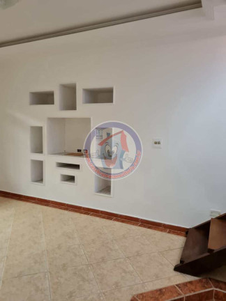 Imagem Casa com 3 Quartos à Venda, 162 m² em Jardim Praia Grande - Mongaguá