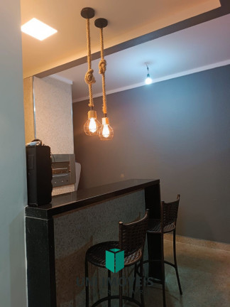 Imagem Casa com 2 Quartos à Venda, em Perocão - Guarapari Imagem Casa com 2 Quartos à Venda, em Perocão - Guarapari