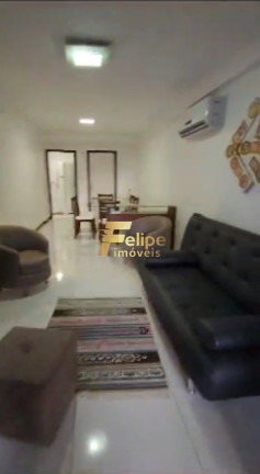 Imóvel com 2 Quartos à Venda, 112 m² em Centro - Guarapari