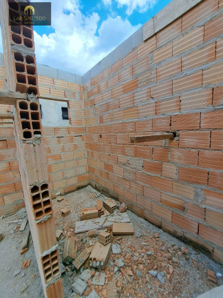 Imagem Casa com 3 Quartos à Venda, em Serra Azul - Sarzedo Imagem Casa com 3 Quartos à Venda, em Serra Azul - Sarzedo
