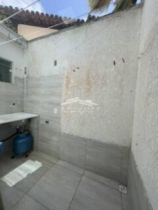 Imagem Apartamento com 2 Quartos à Venda, 70 m² em Taperapuan - Porto Seguro Imagem Apartamento com 2 Quartos à Venda, 70 m² em Taperapuan - Porto Seguro