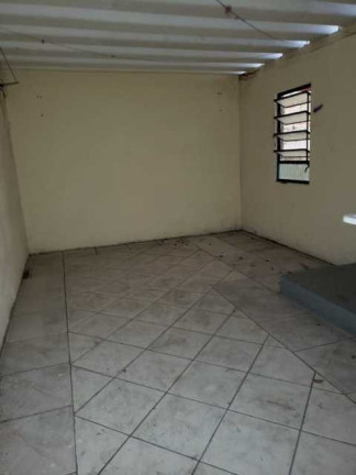 Imagem Imóvel com 3 Quartos à Venda, 80 m² em Campo Grande - Rio De Janeiro