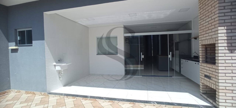 Imagem Casa de Condomínio com 2 Quartos à Venda, 150 m² em Horto Florestal - Sorocaba Imagem Casa de Condomínio com 2 Quartos à Venda, 150 m² em Horto Florestal - Sorocaba
