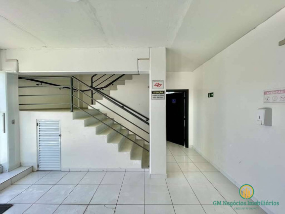 Imagem Sala Comercial à Venda, 1.150 m² em Centro - Vargem Grande Paulista Imagem Sala Comercial à Venda, 1.150 m² em Centro - Vargem Grande Paulista