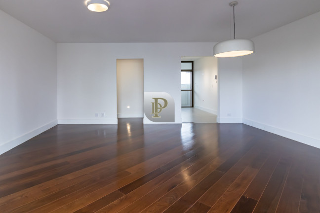 Imagem Apartamento com 2 Quartos à Venda, 126 m² em Sumarezinho - São Paulo Imagem Apartamento com 2 Quartos à Venda, 126 m² em Sumarezinho - São Paulo