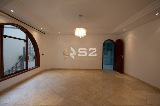 Imagem Casa com 4 Quartos à Venda, 995 m² em Alphaville - Santana De Parnaíba Imagem Casa com 4 Quartos à Venda, 995 m² em Alphaville - Santana De Parnaíba