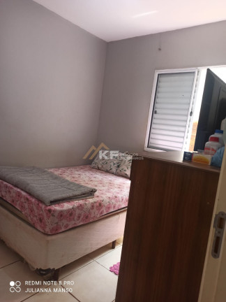 Imagem Apartamento com 2 Quartos à Venda, 42 m² em Ipiranga - Ribeirão Preto Imagem Apartamento com 2 Quartos à Venda, 42 m² em Ipiranga - Ribeirão Preto