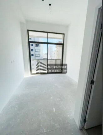 Imagem Imóvel com 1 Quarto à Venda, 26 m² em Moema - São Paulo