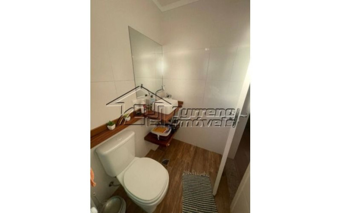 Imagem Apartamento com 2 Quartos à Venda, 61 m² em Jardim América - São José Dos Campos Imagem Apartamento com 2 Quartos à Venda, 61 m² em Jardim América - São José Dos Campos