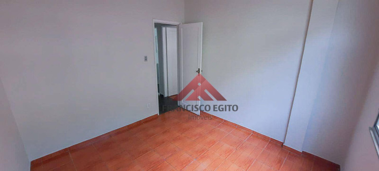 Imagem Apartamento com 2 Quartos à Venda, 69 m² em Santa Rosa - Niterói Imagem Apartamento com 2 Quartos à Venda, 69 m² em Santa Rosa - Niterói
