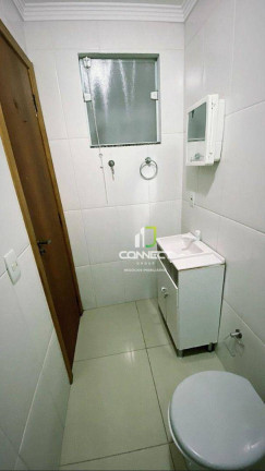 Imagem Apartamento com 2 Quartos à Venda,  em Barra - Balneário Camboriú