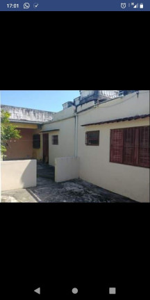 Imagem Casa com 4 Quartos à Venda, 220 m² em Vila Nova Itanhaem - Itanhaém Imagem Casa com 4 Quartos à Venda, 220 m² em Vila Nova Itanhaem - Itanhaém