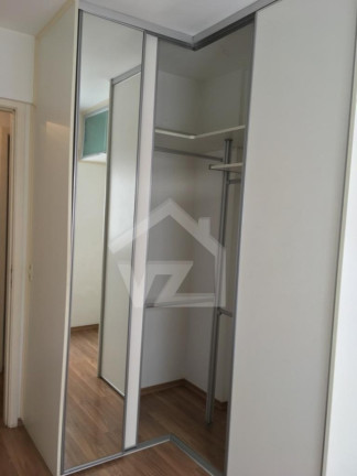 Imagem Apartamento com 2 Quartos à Venda, 52 m² em Santa Cecilia - São Paulo Imagem Apartamento com 2 Quartos à Venda, 52 m² em Santa Cecilia - São Paulo