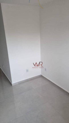 Imagem Apartamento com 2 Quartos à Venda, 40 m² em Jardim Nossa Senhora Do Carmo - São Paulo Imagem Apartamento com 2 Quartos à Venda, 40 m² em Jardim Nossa Senhora Do Carmo - São Paulo