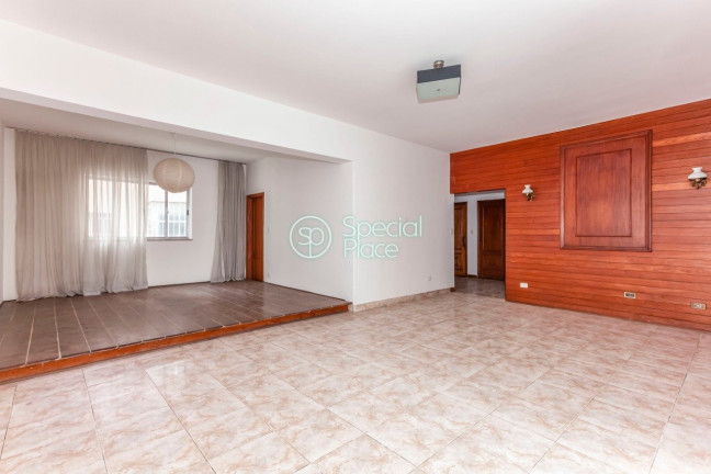 Imagem Apartamento com 3 Quartos à Venda, 300 m² em Bela Vista - São Paulo Imagem Apartamento com 3 Quartos à Venda, 300 m² em Bela Vista - São Paulo