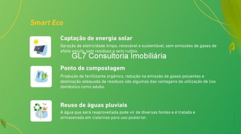 Imagem Terreno à Venda, 175 m² em Olaria - Salto Imagem Terreno à Venda, 175 m² em Olaria - Salto