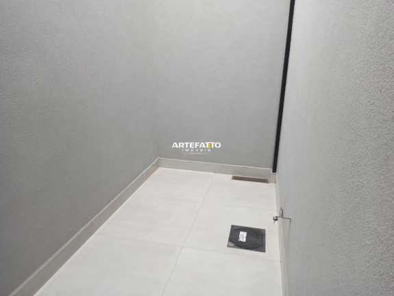 Imagem Casa com 3 Quartos à Venda, 149 m² em Esplanada Primo Meneghetti - Franca Imagem Casa com 3 Quartos à Venda, 149 m² em Esplanada Primo Meneghetti - Franca