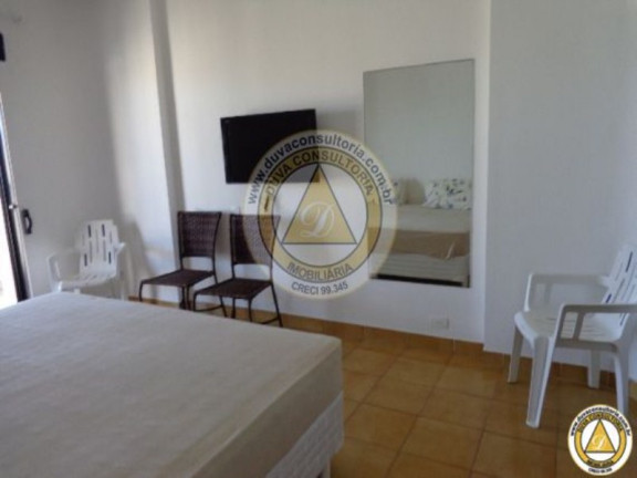 Imagem Apartamento com 3 Quartos à Venda ou Locação, 179 m² em Centro - Guarujá Imagem Apartamento com 3 Quartos à Venda ou Locação, 179 m² em Centro - Guarujá
