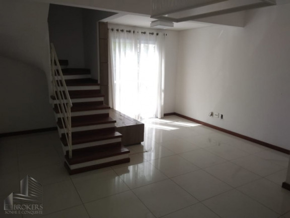 Imagem Casa de Condomínio com 3 Quartos à Venda, 109 m² em Jardim Alvorada - Sorocaba Imagem Casa de Condomínio com 3 Quartos à Venda, 109 m² em Jardim Alvorada - Sorocaba