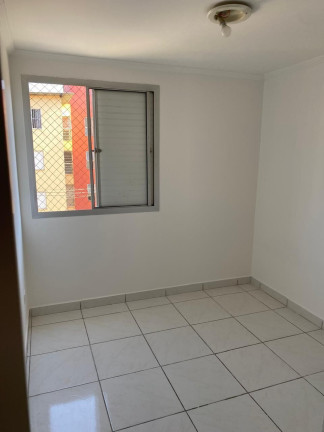 Imagem Apartamento com 2 Quartos para Alugar, 49 m² em Jardim Marica - Mogi Das Cruzes Imagem Apartamento com 2 Quartos para Alugar, 49 m² em Jardim Marica - Mogi Das Cruzes
