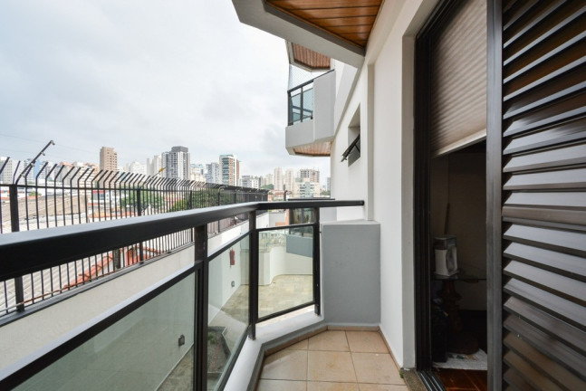 Imagem Imóvel com 3 Quartos à Venda, 144 m² em Mirandópolis - São Paulo Imagem Imóvel com 3 Quartos à Venda, 144 m² em Mirandópolis - São Paulo