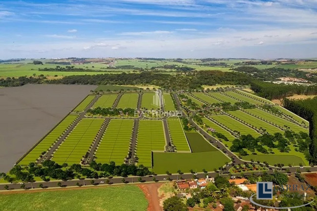 Imagem Terreno à Venda, 255 m² em Residencial Quinta Da Mata - Ribeirão Preto Imagem Terreno à Venda, 255 m² em Residencial Quinta Da Mata - Ribeirão Preto