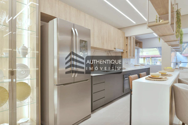 Imagem Apartamento com 3 Quartos à Venda, 82 m² em Alto Da Boa Vista - São Paulo Imagem Apartamento com 3 Quartos à Venda, 82 m² em Alto Da Boa Vista - São Paulo