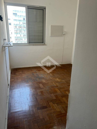 Imagem Apartamento com 3 Quartos à Venda, 110 m² em Copacabana - Rio De Janeiro Imagem Apartamento com 3 Quartos à Venda, 110 m² em Copacabana - Rio De Janeiro