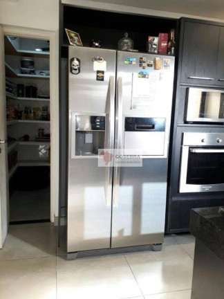 Imagem Apartamento com 4 Quartos à Venda, 160 m² em Campo Belo - São Paulo Imagem Apartamento com 4 Quartos à Venda, 160 m² em Campo Belo - São Paulo