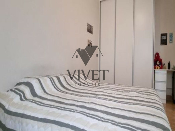 Imagem Casa de Condomínio com 3 Quartos à Venda, 200 m² em Condominio Portal Da Primavera - Sorocaba Imagem Casa de Condomínio com 3 Quartos à Venda, 200 m² em Condominio Portal Da Primavera - Sorocaba