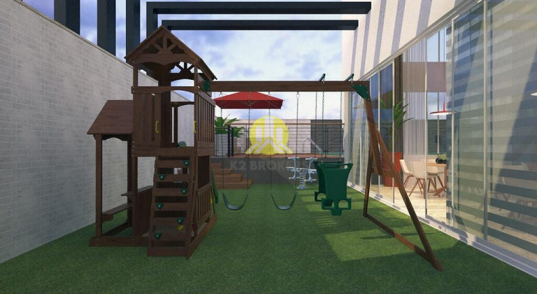Imagem Apartamento com 4 Quartos à Venda, 132 m² em Centro - Balneário Camboriú Imagem Apartamento com 4 Quartos à Venda, 132 m² em Centro - Balneário Camboriú