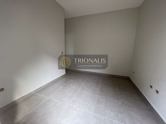 Imagem Casa com 4 Quartos à Venda, 95 m² em Jardim Paulista - Atibaia Imagem Casa com 4 Quartos à Venda, 95 m² em Jardim Paulista - Atibaia