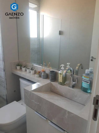 Imagem Apartamento com 2 Quartos à Venda, 49 m² em Bussocaba - Osasco Imagem Apartamento com 2 Quartos à Venda, 49 m² em Bussocaba - Osasco